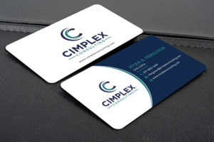 Design de Carte de Visite par Creative Moon Design pour ce projet | Design : #28218351