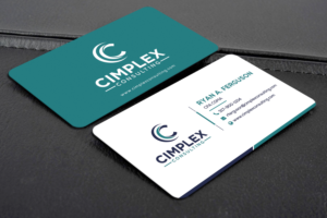Design de Carte de Visite par Creative Moon Design pour ce projet | Design : #28218352