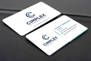 Design de Carte de Visite par Creative Moon Design pour ce projet | Design : #28218353