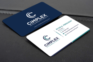 Design de Carte de Visite par Creative Moon Design pour ce projet | Design : #28218354