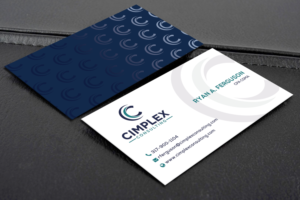 Design de Carte de Visite par Creative Moon Design pour ce projet | Design : #28218356