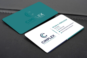 Design de Carte de Visite par Creative Moon Design pour ce projet | Design : #28218359