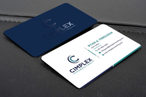 Design de Carte de Visite par Creative Moon Design pour ce projet | Design : #28218360
