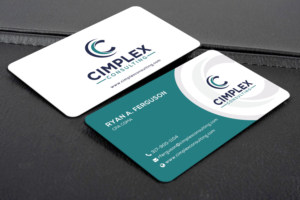 Design de Carte de Visite par Creative Moon Design pour ce projet | Design : #28218412