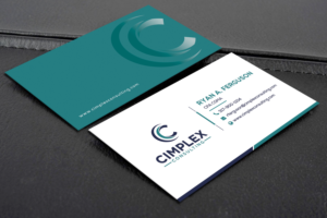 Design de Carte de Visite par Creative Moon Design pour ce projet | Design : #28218415