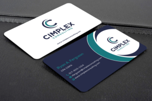 Design de Carte de Visite par Creative Moon Design pour ce projet | Design : #28221855