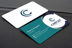 Design de Carte de Visite par Creative Moon Design pour ce projet | Design : #28221856