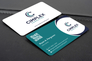 Design de Carte de Visite par Creative Moon Design pour ce projet | Design : #28221857