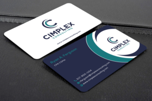 Design de Carte de Visite par Creative Moon Design pour ce projet | Design : #28221858