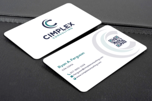 Design de Carte de Visite par Creative Moon Design pour ce projet | Design : #28232308