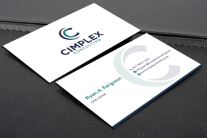 Design de Carte de Visite par Creative Moon Design pour ce projet | Design : #28232314