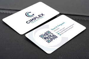 Design de Carte de Visite par Creative Moon Design pour ce projet | Design : #28232330