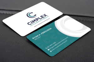 Design de Carte de Visite par Creative Moon Design pour ce projet | Design : #28232457