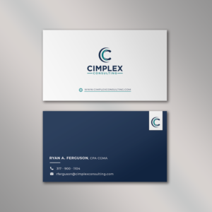 Design de Carte de Visite par Vishwa Basnayake pour ce projet | Design : #28219728