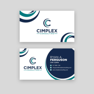 Design de Carte de Visite par debdesign pour ce projet | Design : #28241620