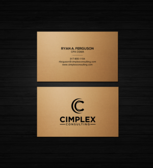 Design de Carte de Visite par Creations Box 2015 pour ce projet | Design : #28229893