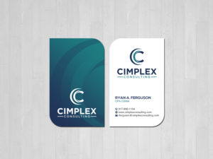 Design de Carte de Visite par Creations Box 2015 pour ce projet | Design : #28229899