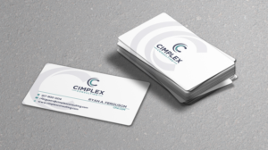 Design de Carte de Visite par Dave Paresh pour ce projet | Design : #28224965