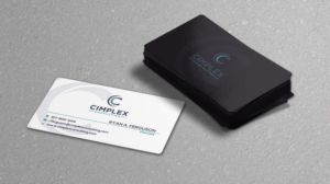 Design de Carte de Visite par Dave Paresh pour ce projet | Design : #28224966