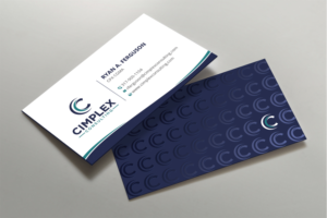 Design de Carte de Visite par DesignShout pour ce projet | Design : #28224267