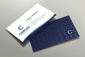Design de Carte de Visite par DesignShout pour ce projet | Design : #28224269