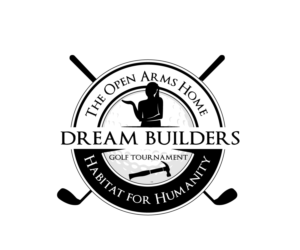 Design de Logo par Om Namah Shivay pour McGuire Marketing | Design : #28221515