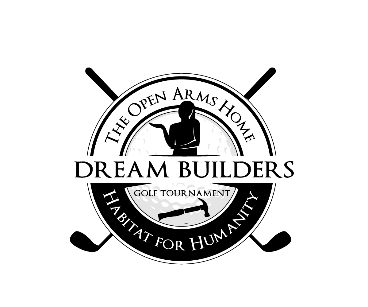 Design de Logo par Om Namah Shivay pour McGuire Marketing | Design #28231025