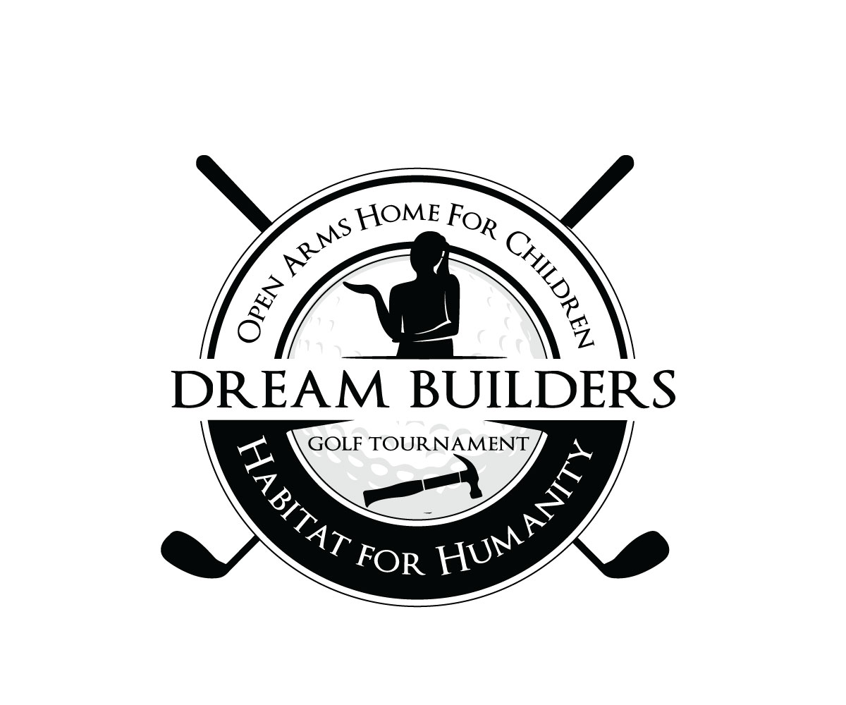 Design de Logo par Om Namah Shivay pour McGuire Marketing | Design #28231877