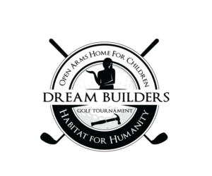 Design de Logo par Om Namah Shivay pour McGuire Marketing | Design : #28231877