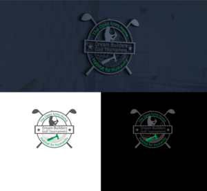 Design de Logo par RRR Design pour McGuire Marketing | Design : #28220747