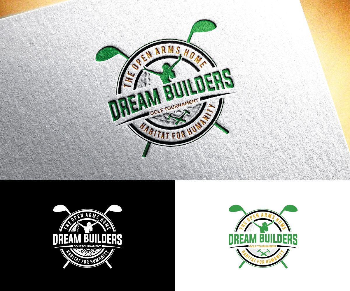 Design de Logo par Logo Stock pour McGuire Marketing | Design #28220004