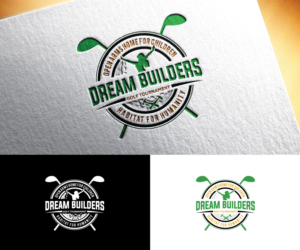 Design de Logo par Logo Stock pour McGuire Marketing | Design : #28230935