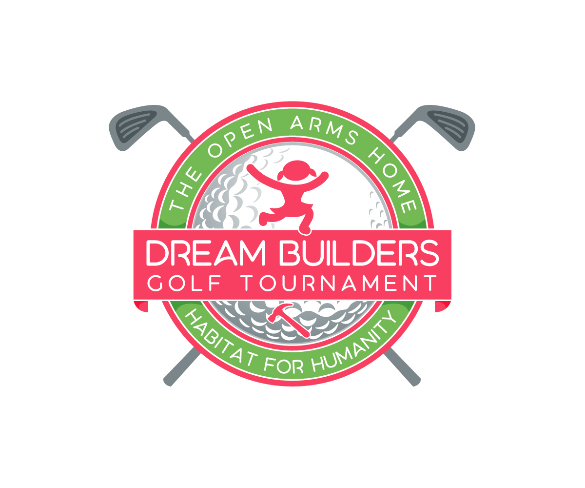 Design de Logo par logoarts pour McGuire Marketing | Design #28221159