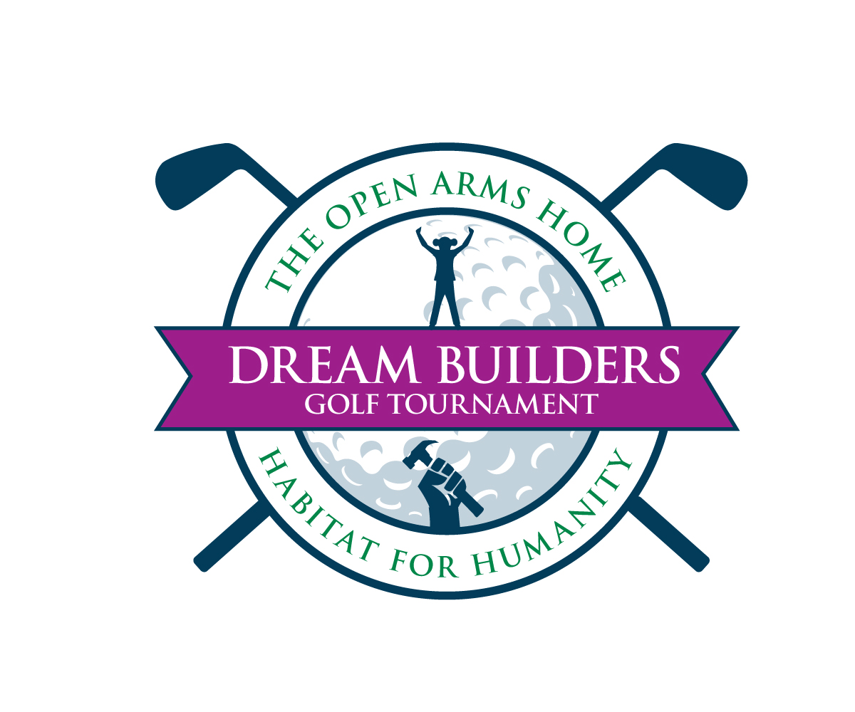 Design de Logo par logoarts pour McGuire Marketing | Design #28225168