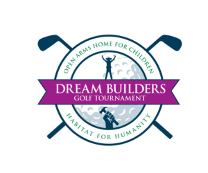 Design de Logo par logoarts pour McGuire Marketing | Design #28231252