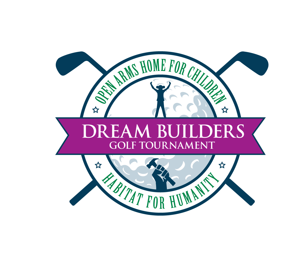 Design de Logo par logoarts pour McGuire Marketing | Design #28231257