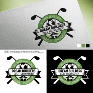 Design de Logo par wageeshwari pour McGuire Marketing | Design : #28222294