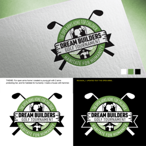 Design de Logo par wageeshwari pour McGuire Marketing | Design : #28231266