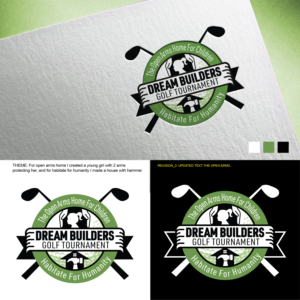 Design de Logo par wageeshwari pour McGuire Marketing | Design #28231319