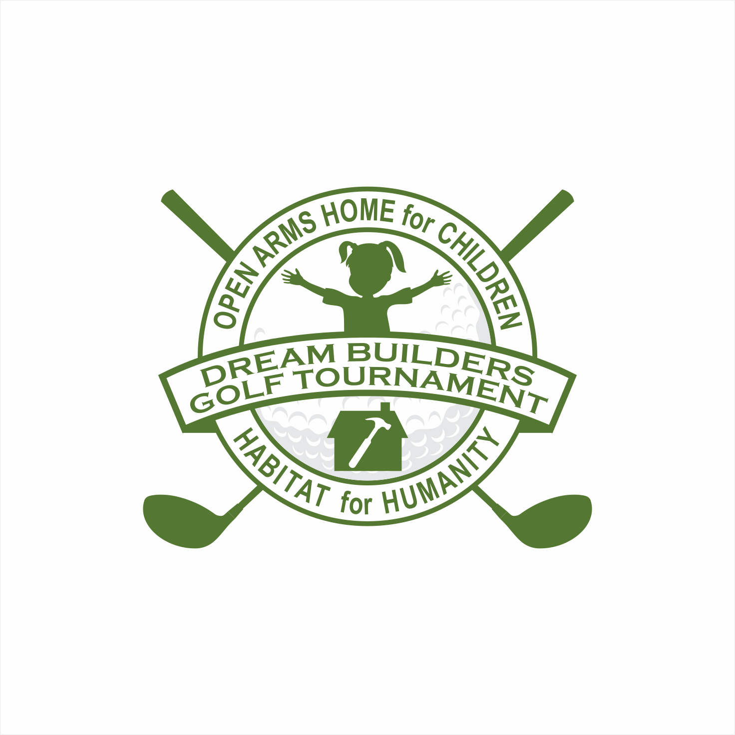 Design de Logo par JohnnyMacK pour McGuire Marketing | Design #28231606