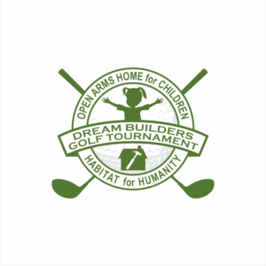 Logo Design by JohnnyMacK