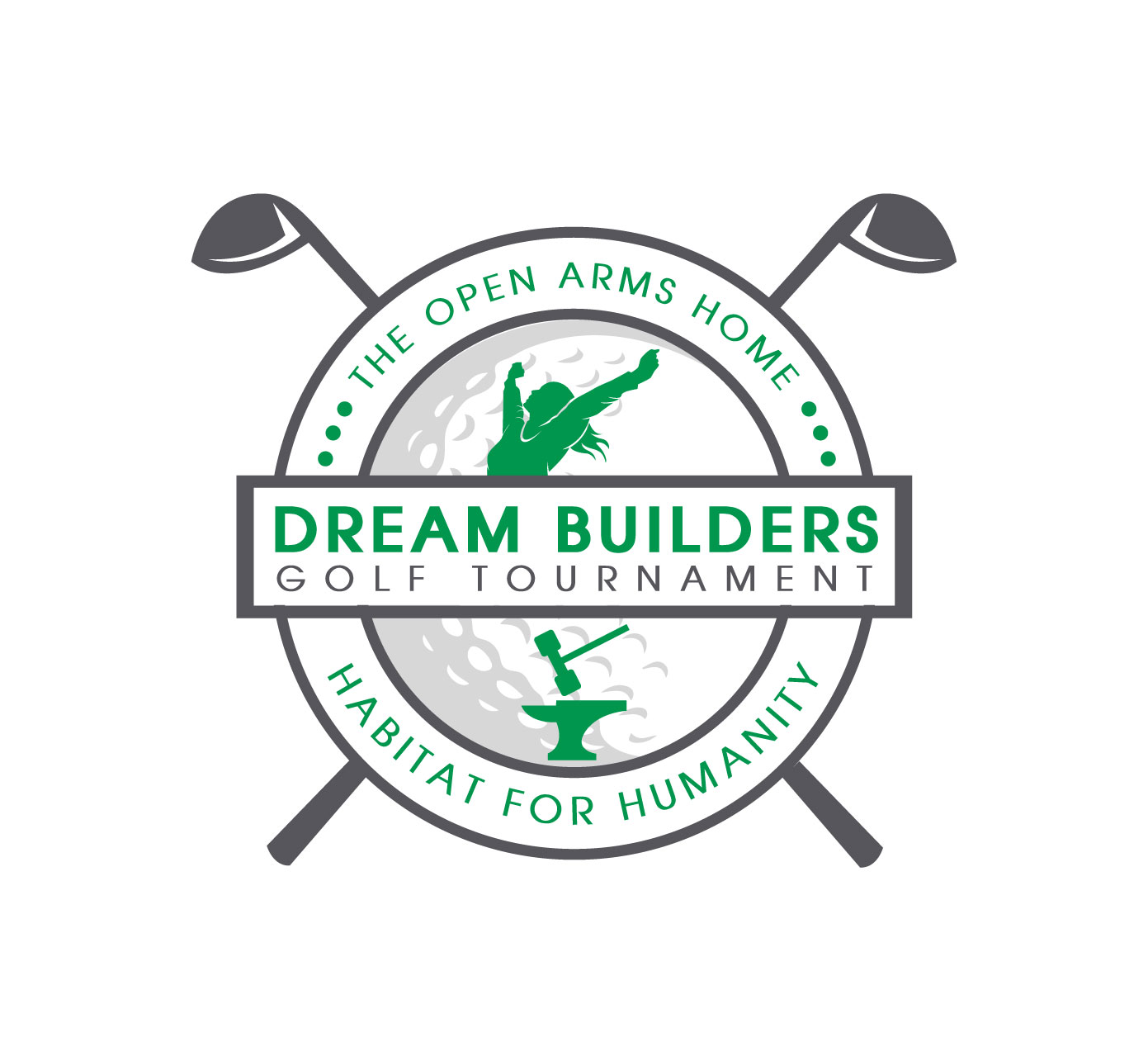 Design de Logo par Ansh Design pour McGuire Marketing | Design #28220988