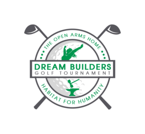 Design de Logo par Ansh Design pour McGuire Marketing | Design : #28220988