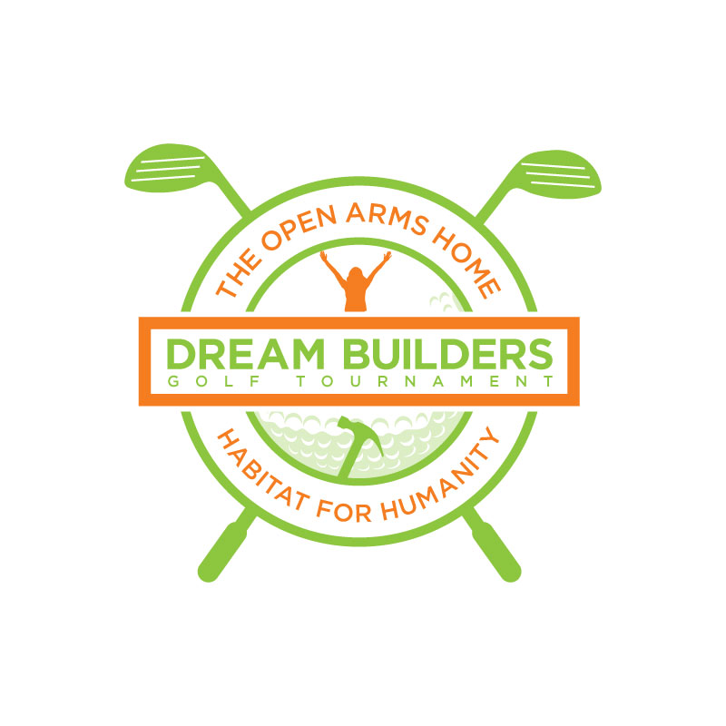 Design de Logo par Ansh Design pour McGuire Marketing | Design #28221161