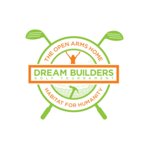 Design de Logo par Ansh Design pour McGuire Marketing | Design : #28221161