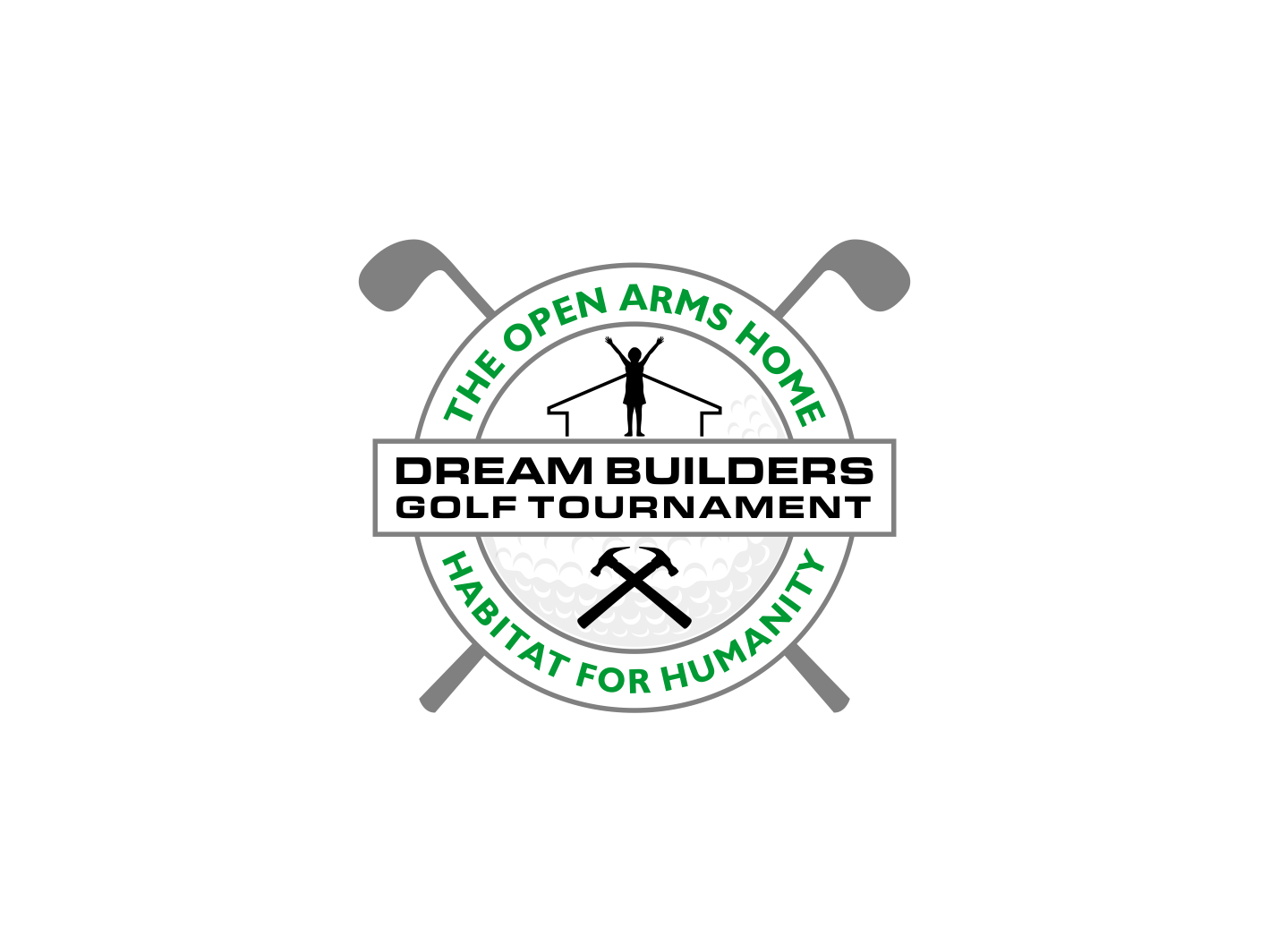 Design de Logo par BNdesigner pour McGuire Marketing | Design #28224120