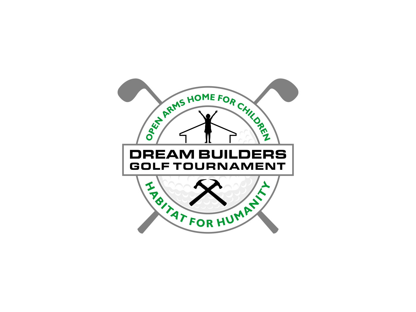 Design de Logo par BNdesigner pour McGuire Marketing | Design #28230919