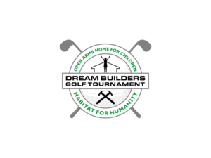 Design de Logo par BNdesigner pour McGuire Marketing | Design : #28230919