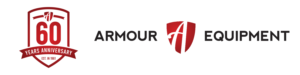 Email Marketing Design by ed_scenery for Armour Equipment Sales & Rentals Ltd. | Design: #28255430