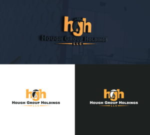 Logo Design by RRR Design for this project | Design: #28221699